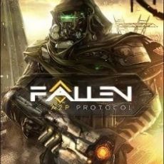 Fallen: A2P Protocol