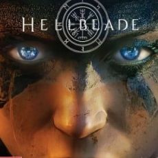 Hellblade