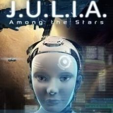 J.U.L.I.A. Among the Stars