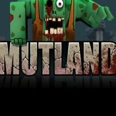 Mutland