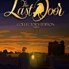 The Last Door: Season 1
