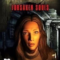 True Fear Forsaken Souls Part 2