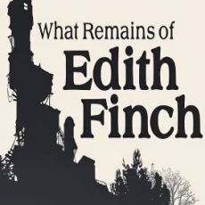 What Remains of Edith Finch