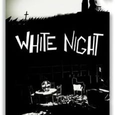 White Night