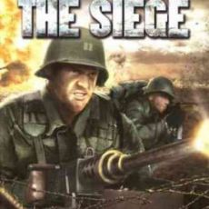 Battlestrike: The Siege
