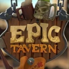 Epic Tavern