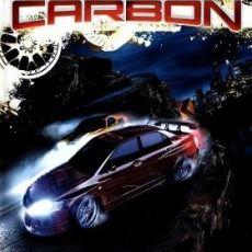 Need for Speed Carbon
