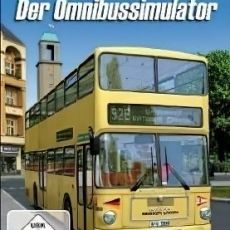 OMSI The Bus Simulator