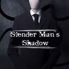 Slendermans Shadow