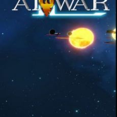 AI War 2