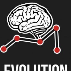 Evolution