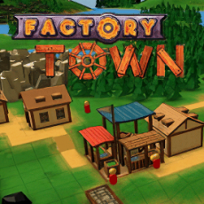 Factory Town