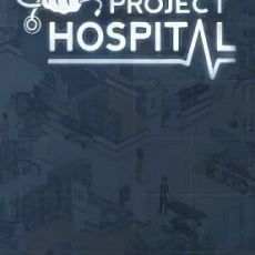 Project Hospital