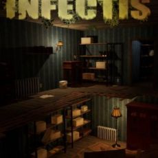 INFECTIS