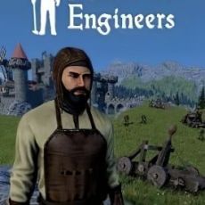 Medieval Engineers