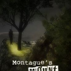 Montague's Mount
