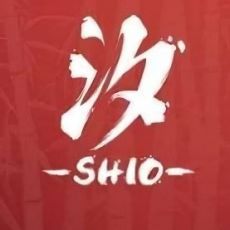 Shio