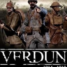 Verdun