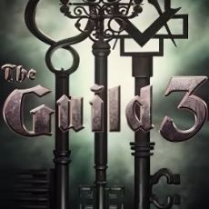 The Guild 3