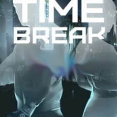 Time Break 2121