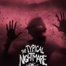 Typical Nightmare