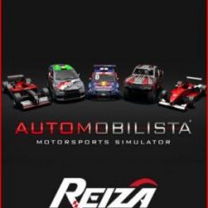 Automobilista