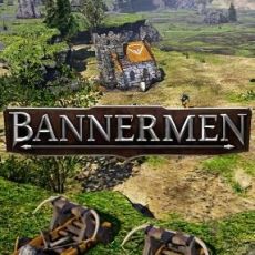 BANNERMEN