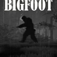 BIGFOOT