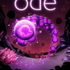 Ode