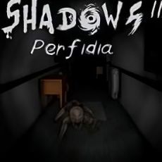 Shadows 2: Perfidia