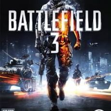 Battlefield 3