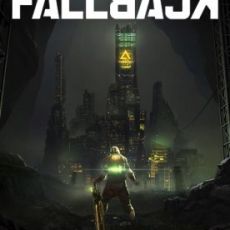 Fallback