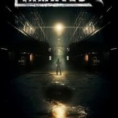 Inmates