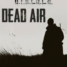 STALKER Dead Air