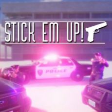 Stick Em Up