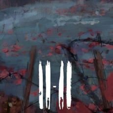 11-11 Memories Retold
