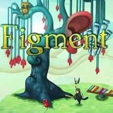 Figment