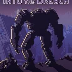 Into the Breach