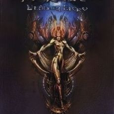 Etherlords / Демиурги