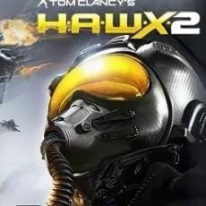 Tom Clancy's H.A.W.X. 2