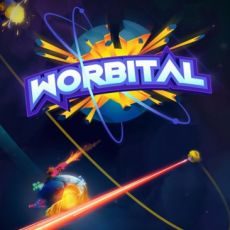 Worbital
