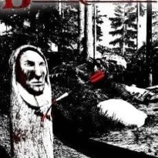 Betrayer