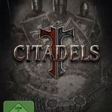 Citadels
