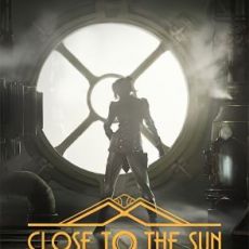 Close to the Sun