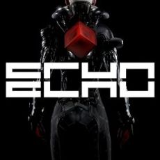ECHO