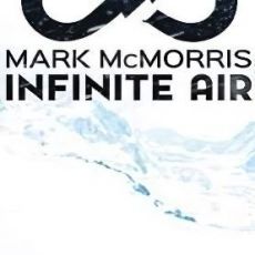 Infinite Air with Mark McMorris