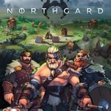 Northgard