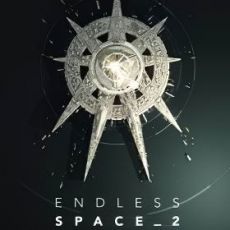 Endless Space 2