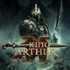 Король Артур