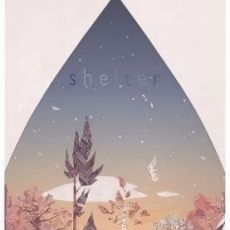Shelter